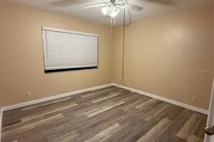 19505 Quesada Ave, Port Charlotte, FL 33948 - Photo 11