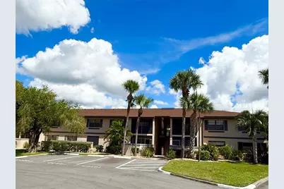 19505 Quesada Avenue #CC103, Port Charlotte, FL 33948 - Photo 1