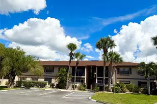 19505 Quesada Ave, Port Charlotte, FL 33948 - Photo 1