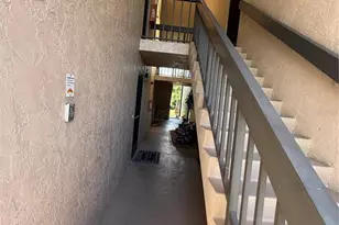 19505 Quesada Ave, Port Charlotte, FL 33948 - Photo 25