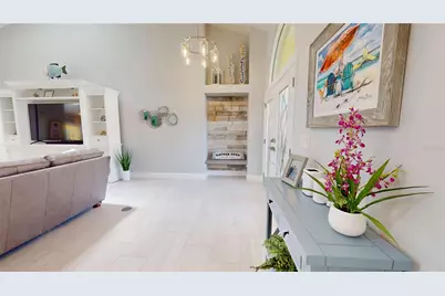 3504 Whippoorwill Court, Punta Gorda, FL 33950 - Photo 7