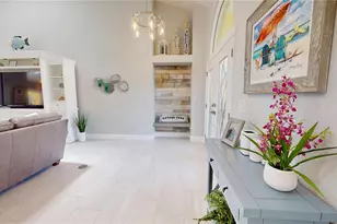 3504 Whippoorwill Ct, Punta Gorda, FL 33950 - Photo 7