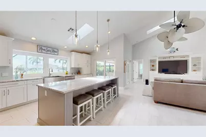 3504 Whippoorwill Court, Punta Gorda, FL 33950 - Photo 13