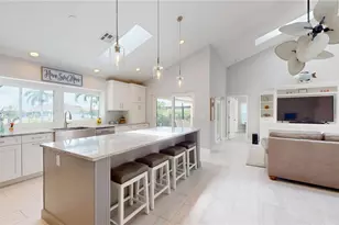 3504 Whippoorwill Ct, Punta Gorda, FL 33950 - Photo 13