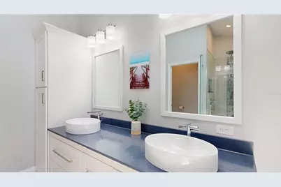 3504 Whippoorwill Court, Punta Gorda, FL 33950 - Photo 23