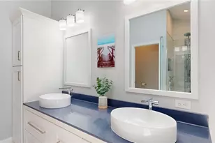 3504 Whippoorwill Ct, Punta Gorda, FL 33950 - Photo 23