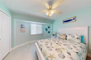 3504 Whippoorwill Ct, Punta Gorda, FL 33950 - Photo 27