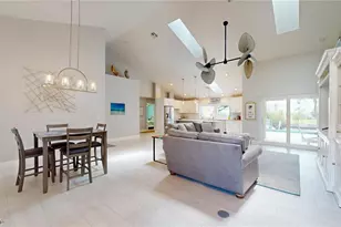 3504 Whippoorwill Ct, Punta Gorda, FL 33950 - Photo 3