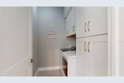 3504 Whippoorwill Court, Punta Gorda, FL 33950 - Photo 35