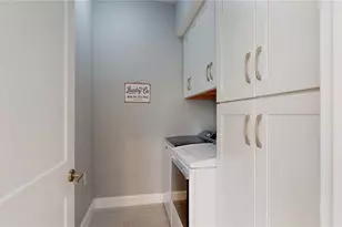 3504 Whippoorwill Ct, Punta Gorda, FL 33950 - Photo 35