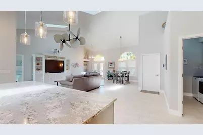 3504 Whippoorwill Court, Punta Gorda, FL 33950 - Photo 9