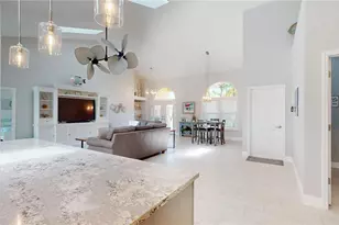 3504 Whippoorwill Ct, Punta Gorda, FL 33950 - Photo 9