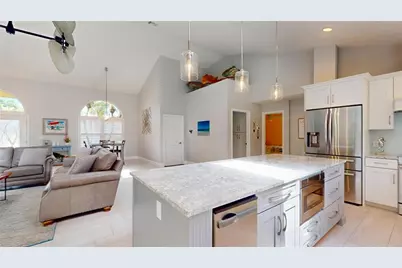 3504 Whippoorwill Court, Punta Gorda, FL 33950 - Photo 15