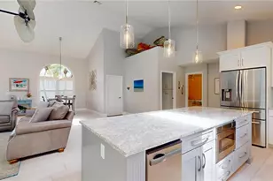 3504 Whippoorwill Ct, Punta Gorda, FL 33950 - Photo 15