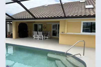 3504 Whippoorwill Court, Punta Gorda, FL 33950 - Photo 39