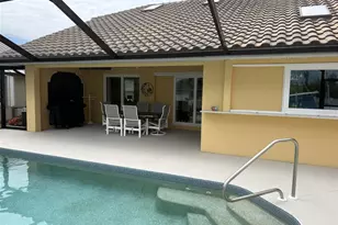 3504 Whippoorwill Ct, Punta Gorda, FL 33950 - Photo 39