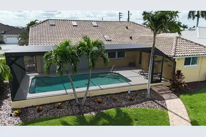 3504 Whippoorwill Court, Punta Gorda, FL 33950 - Photo 37