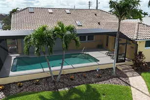 3504 Whippoorwill Ct, Punta Gorda, FL 33950 - Photo 37