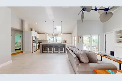 3504 Whippoorwill Court, Punta Gorda, FL 33950 - Photo 11