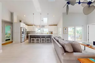 3504 Whippoorwill Ct, Punta Gorda, FL 33950 - Photo 11