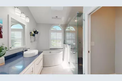 3504 Whippoorwill Court, Punta Gorda, FL 33950 - Photo 21