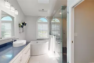 3504 Whippoorwill Ct, Punta Gorda, FL 33950 - Photo 21