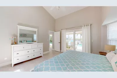 3504 Whippoorwill Court, Punta Gorda, FL 33950 - Photo 19