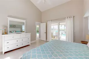 3504 Whippoorwill Ct, Punta Gorda, FL 33950 - Photo 19