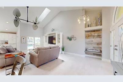 3504 Whippoorwill Court, Punta Gorda, FL 33950 - Photo 5