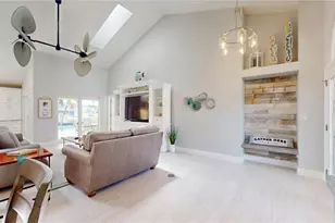 3504 Whippoorwill Ct, Punta Gorda, FL 33950 - Photo 5