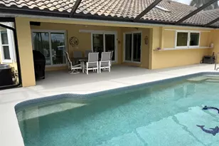 3504 Whippoorwill Ct, Punta Gorda, FL 33950 - Photo 41