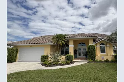 3504 Whippoorwill Court, Punta Gorda, FL 33950 - Photo 1