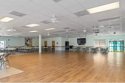 176 W Manatee Loop, Punta Gorda, FL 33950 - Photo 45