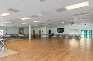 176 W Manatee Loop, Punta Gorda, FL 33950 - Photo 45