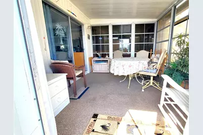 176 W Manatee Loop, Punta Gorda, FL 33950 - Photo 29