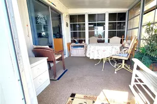 176 W Manatee Loop, Punta Gorda, FL 33950 - Photo 29