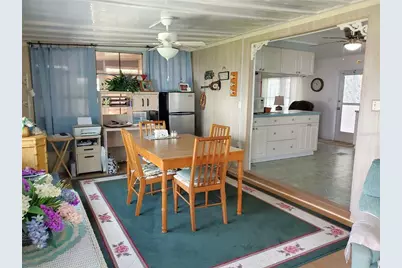 176 W Manatee Loop, Punta Gorda, FL 33950 - Photo 17