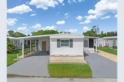 176 W Manatee Loop, Punta Gorda, FL 33950 - Photo 7