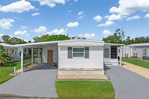 176 W Manatee Loop, Punta Gorda, FL 33950 - Photo 7