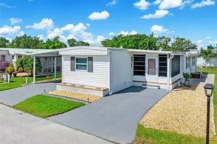 176 W Manatee Loop, Punta Gorda, FL 33950 - Photo 1