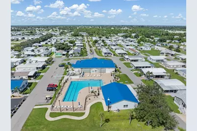 176 W Manatee Loop, Punta Gorda, FL 33950 - Photo 3