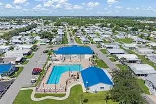 176 W Manatee Loop, Punta Gorda, FL 33950 - Photo 3