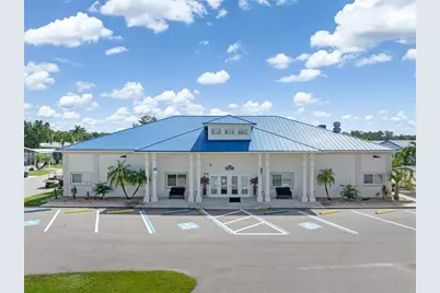 176 W Manatee Loop, Punta Gorda, FL 33950 - Photo 43