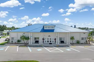 176 W Manatee Loop, Punta Gorda, FL 33950 - Photo 43