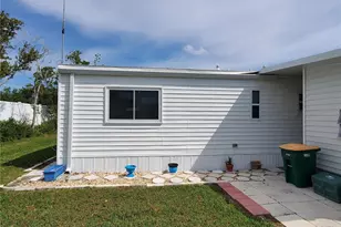 176 W Manatee Loop, Punta Gorda, FL 33950 - Photo 53