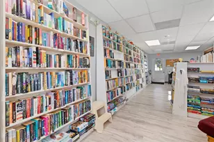 176 W Manatee Loop, Punta Gorda, FL 33950 - Photo 33