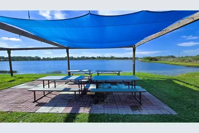 176 W Manatee Loop, Punta Gorda, FL 33950 - Photo 5