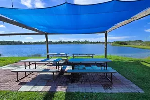 176 W Manatee Loop, Punta Gorda, FL 33950 - Photo 5