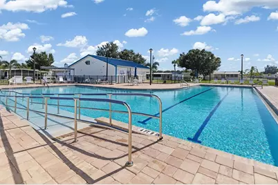 176 W Manatee Loop, Punta Gorda, FL 33950 - Photo 41