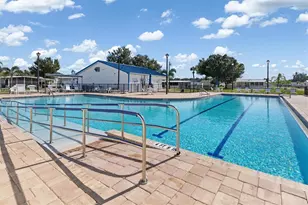 176 W Manatee Loop, Punta Gorda, FL 33950 - Photo 41